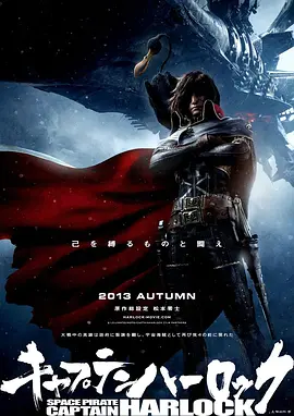 rbd260奴隷色の女教师